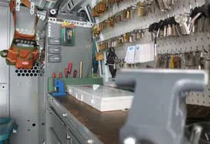 Safe Key Store Kansas City, MO 816-826-3123 Safe Key Store Kansas City, MO 816-826-3123 - 2-Mobile-Locksmith