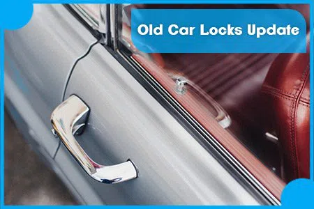 Safe Key Store Kansas City, MO 816-826-3123 Safe Key Store Kansas City, MO 816-826-3123 - aut-cont-68-31mod