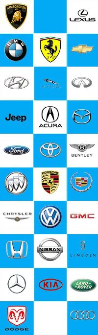 Safe Key Store Kansas City, MO 816-826-3123 Safe Key Store Kansas City, MO 816-826-3123 - automotive-brands