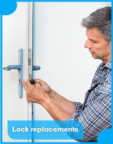 Safe Key Store Kansas City, MO 816-826-3123 Safe Key Store Kansas City, MO 816-826-3123 - comm-cont-68-31mod-002