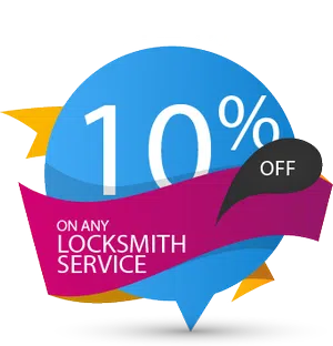 Safe Key Store Kansas City, MO 816-826-3123 Safe Key Store Kansas City, MO 816-826-3123
