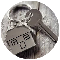 Safe Key Store Kansas City, MO 816-826-3123 Safe Key Store Kansas City, MO 816-826-3123 - res-sid-68-31mod