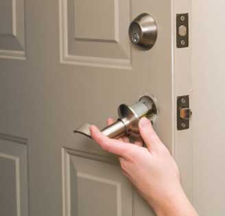 Safe Key Store Kansas City, MO 816-826-3123 Safe Key Store Kansas City, MO 816-826-3123