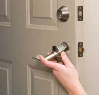 Safe Key Store Kansas City, MO 816-826-3123 Safe Key Store Kansas City, MO 816-826-3123 - 1-Locksmith-Services