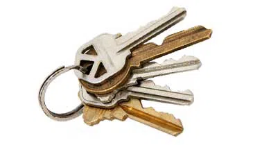 Safe Key Store Kansas City, MO 816-826-3123 - 10-Copy-Key