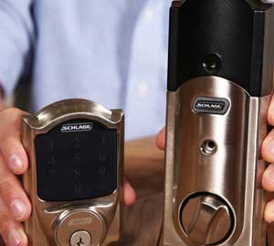 Safe Key Store Kansas City, MO 816-826-3123 Safe Key Store Kansas City, MO 816-826-3123