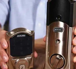 Safe Key Store Kansas City, MO 816-826-3123 - 11-Lock-And-Locksmith