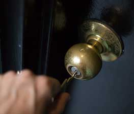 Safe Key Store Kansas City, MO 816-826-3123 Safe Key Store Kansas City, MO 816-826-3123
