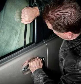 Safe Key Store Kansas City, MO 816-826-3123 - 15-Emergency-Lockout