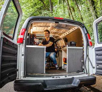 Safe Key Store Kansas City, MO 816-826-3123 Safe Key Store Kansas City, MO 816-826-3123 - 16-Mobile-Locksmith-Service