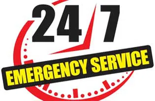 Safe Key Store Kansas City, MO 816-826-3123 - 17-24-Locksmith