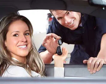 Safe Key Store Kansas City, MO 816-826-3123 - 21-Automotive-locksmiths