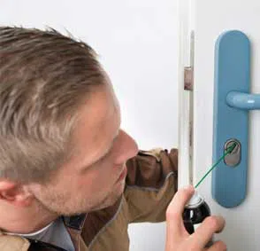 Safe Key Store Kansas City, MO 816-826-3123 - 4-Locksmith-Help