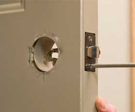 Safe Key Store Kansas City, MO 816-826-3123 Safe Key Store Kansas City, MO 816-826-3123