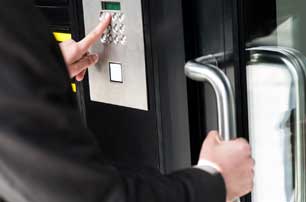 Safe Key Store Kansas City, MO 816-826-3123 Safe Key Store Kansas City, MO 816-826-3123