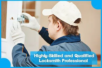 Safe Key Store Kansas City, MO 816-826-3123 - abt-cont-68-31mod