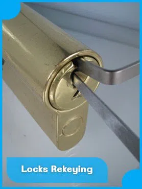 Safe Key Store Kansas City, MO 816-826-3123 - emer-cont-68-31mod