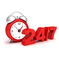 Safe Key Store Kansas City, MO 816-826-3123 - emer-sid-68-31mod