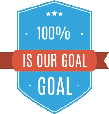 Safe Key Store Kansas City, MO 816-826-3123 - goal-68-31mod