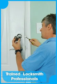 Safe Key Store Kansas City, MO 816-826-3123 - home-cont-68-31mod