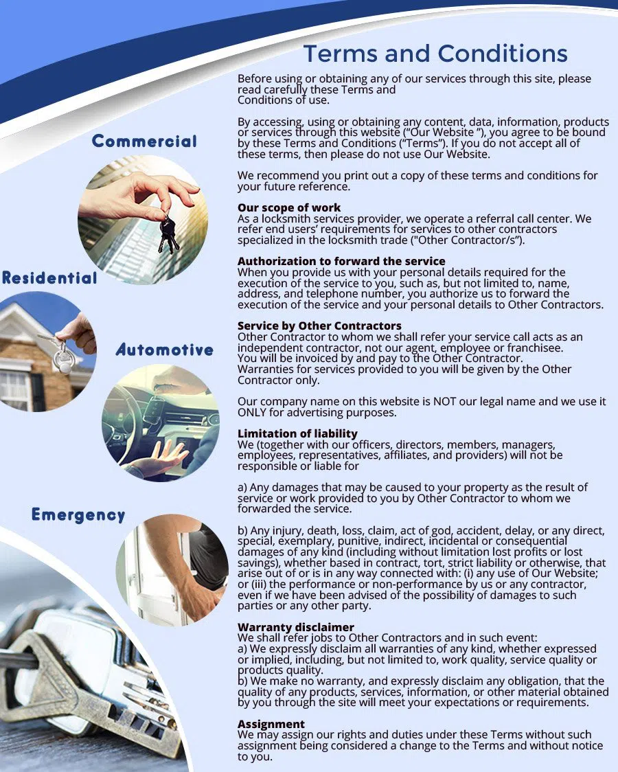 Safe Key Store Kansas City, MO 816-826-3123