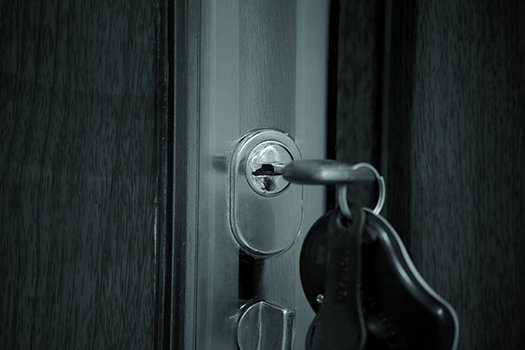 Safe Key Store Kansas City, MO 816-826-3123 Safe Key Store Kansas City, MO 816-826-3123